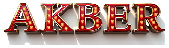 akber lasbela logo