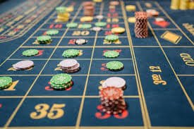 akber lasbela akber lasbela Slots Room Aur Diverse Features