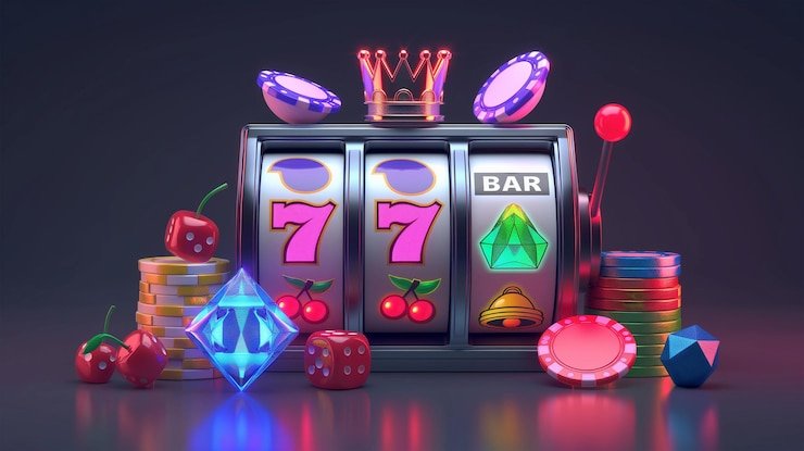 akber lasbela mobile gaming